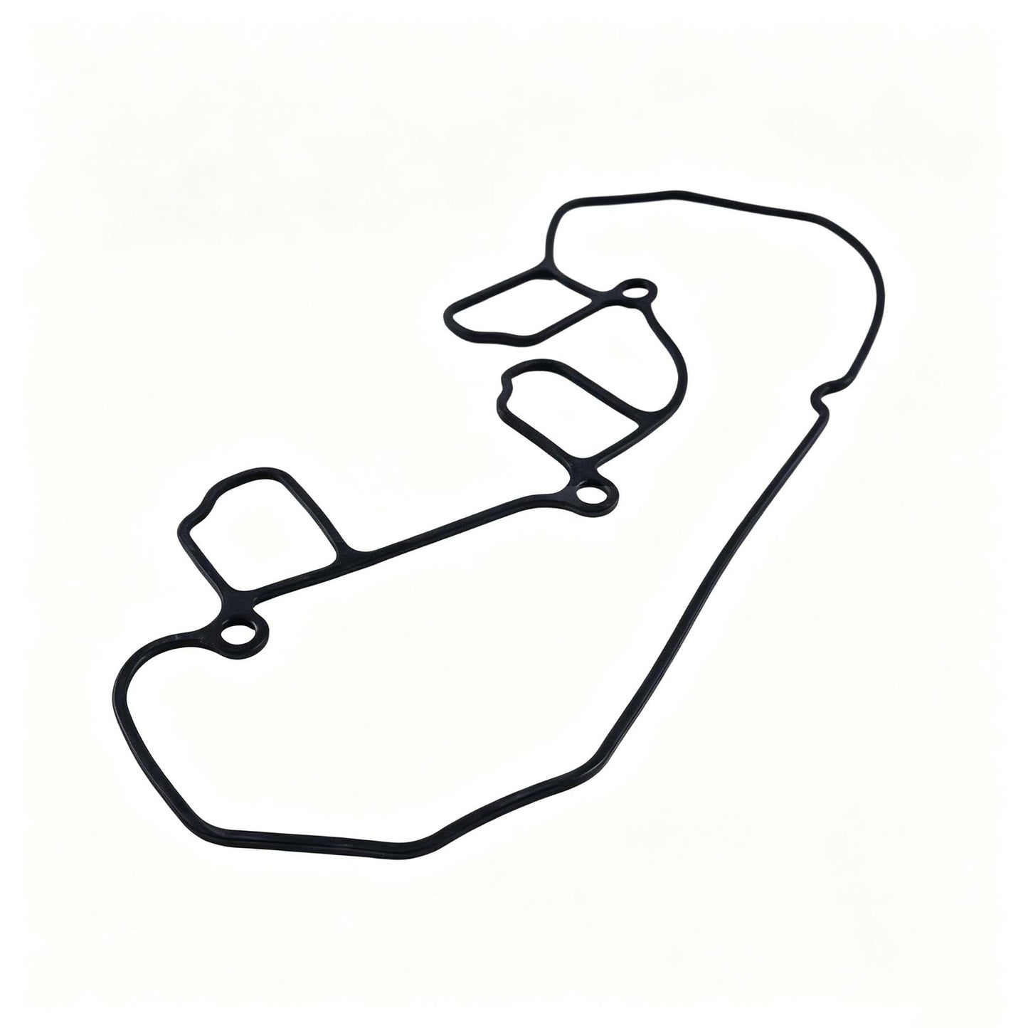 Valve Chamber Cover Gasket B319608033 for CASE Excavator CX19D CX20D CX25