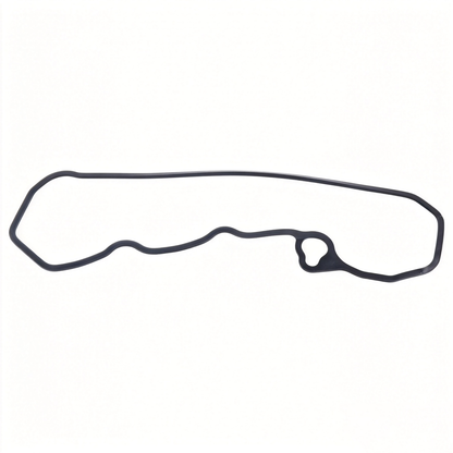 Valve Chamber Cover Gasket YM129933-11310 for Komatsu Engine 4D94LE-2 Excavator PC75R-2 PW75R-2 PC80MR-3