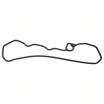 Valve Chamber Cover Gasket YM129933-11310 for Komatsu Engine 4D94LE-2 Excavator PC75R-2 PW75R-2 PC80MR-3