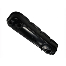 Valve Cover 11201-76057-71 for Toyota Engine 4Y Forklift 8FGCU30 7FGCU30 7FGU30 02-7FG30 02-8FGF30 7FGCU25 8FGU30