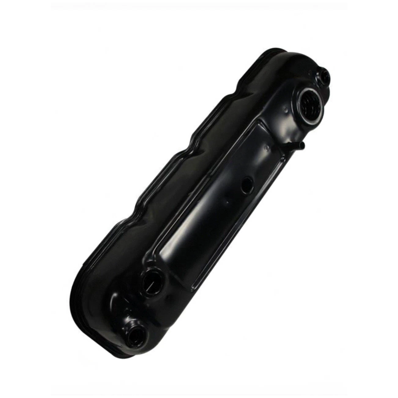 Valve Cover 11201-76057-71 for Toyota Engine 4Y Forklift 8FGCU30 7FGCU30 7FGU30 02-7FG30 02-8FGF30 7FGCU25 8FGU30