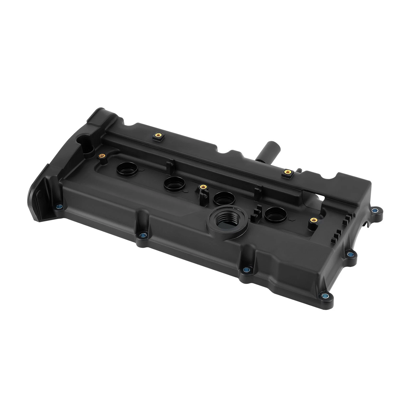 Valve Cover 2241026611 for Hyundai Accent L4 1.6L 2001-2004