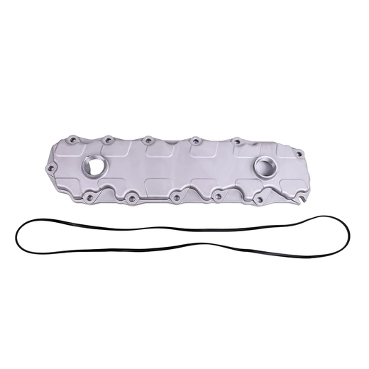 Valve Cover 307-1738 310-9247 for Caterpillar CAT Engine C7 C-7 Excavator 324D 325D 326D 328D 329D Grader 120K 140K 160K Loader 966D 966E 966F - KUDUPARTS
