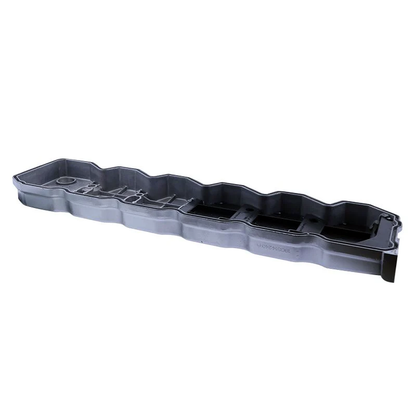 Valve Cover 4939895 for Cummins Engine B4.5 ISB ISB6.7 ISD6.7 QSB6.7 ISB4.5 ISD4.5 ISBE ISBE4 QSB3.3