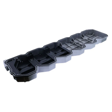 Valve Cover 4939895 for Cummins Engine B4.5 ISB ISB6.7 ISD6.7 QSB6.7 ISB4.5 ISD4.5 ISBE ISBE4 QSB3.3