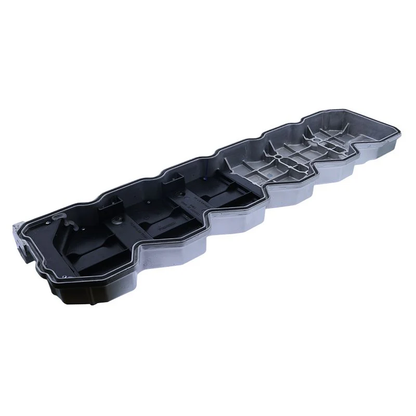 Valve Cover 4939895 for Cummins Engine B4.5 ISB ISB6.7 ISD6.7 QSB6.7 ISB4.5 ISD4.5 ISBE ISBE4 QSB3.3