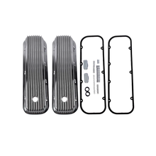 Valve Cover GH‑4412 for Big Block Chevy Engine 396 427 454 502