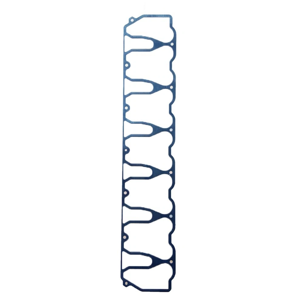 Valve Cover Gasket 04198969 for Deutz Engine BF6M2012 BF6M1012