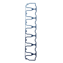 Valve Cover Gasket 04198969 for Deutz Engine BF6M2012 BF6M1012