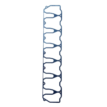 Valve Cover Gasket 04198969 for Deutz Engine BF6M2012 BF6M1012