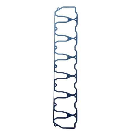 Valve Cover Gasket 04198969 for Deutz Engine BF6M2012 BF6M1012