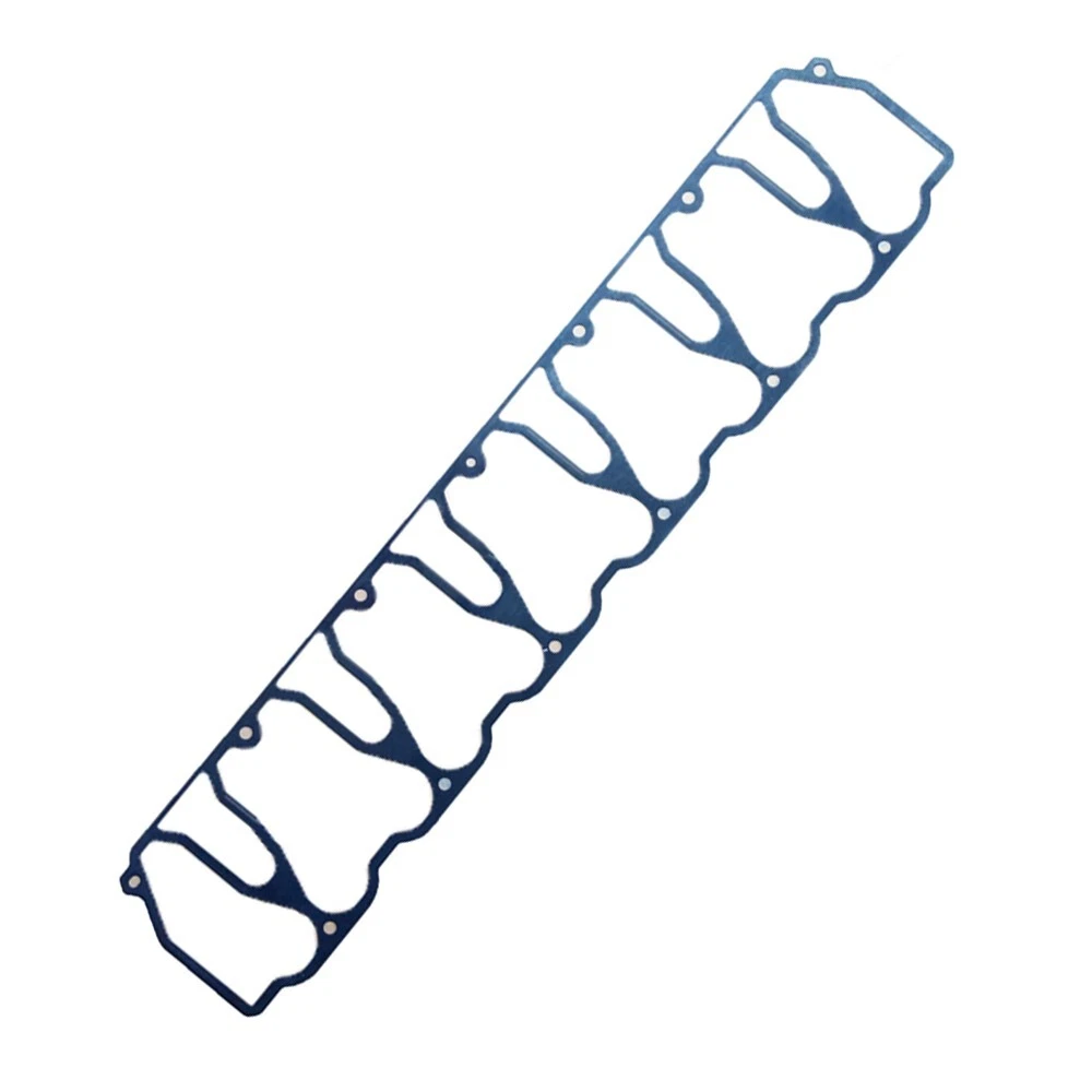 Valve Cover Gasket 04198969 for Deutz Engine BF6M2012 BF6M1012