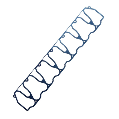 Valve Cover Gasket 04198969 for Deutz Engine BF6M2012 BF6M1012