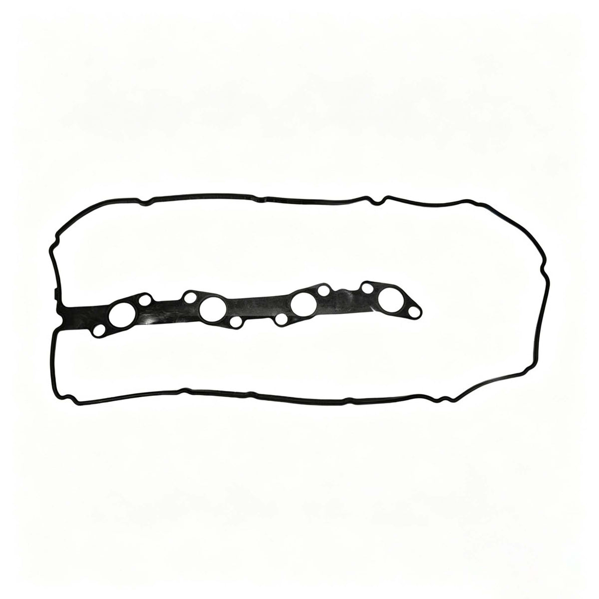Valve Cover Gasket 11213-75050 for Toyota 16-23 Tacoma 2.7L 4CYL 2TRFE - KUDUPARTS