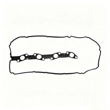 Valve Cover Gasket 11213-75050 for Toyota 16-23 Tacoma 2.7L 4CYL 2TRFE - KUDUPARTS