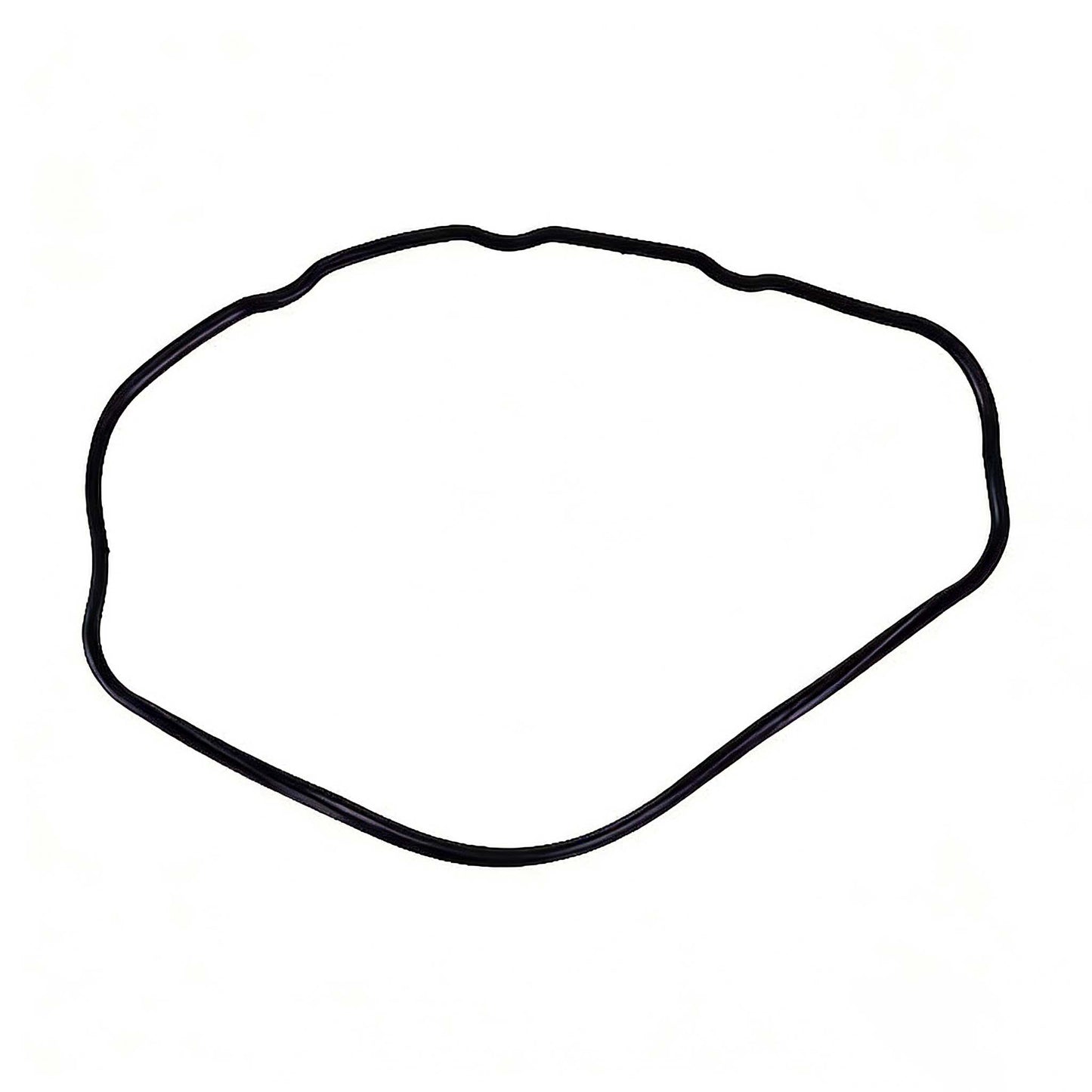 Valve Cover Gasket 11213-76010-71 for Toyota Engine 4Y Forklift 5FG20 5FG25 5FGC10 6FG20 6FGCU25 7FGCU30 7FGU15 FGCU30 8FGU18 8FGU25