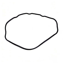 Valve Cover Gasket 11213-76010-71 for Toyota Engine 4Y Forklift 5FG20 5FG25 5FGC10 6FG20 6FGCU25 7FGCU30 7FGU15 FGCU30 8FGU18 8FGU25