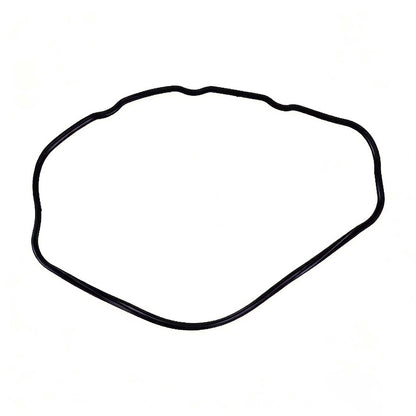 Valve Cover Gasket 11213-76010-71 for Toyota Engine 4Y Forklift 5FG20 5FG25 5FGC10 6FG20 6FGCU25 7FGCU30 7FGU15 FGCU30 8FGU18 8FGU25