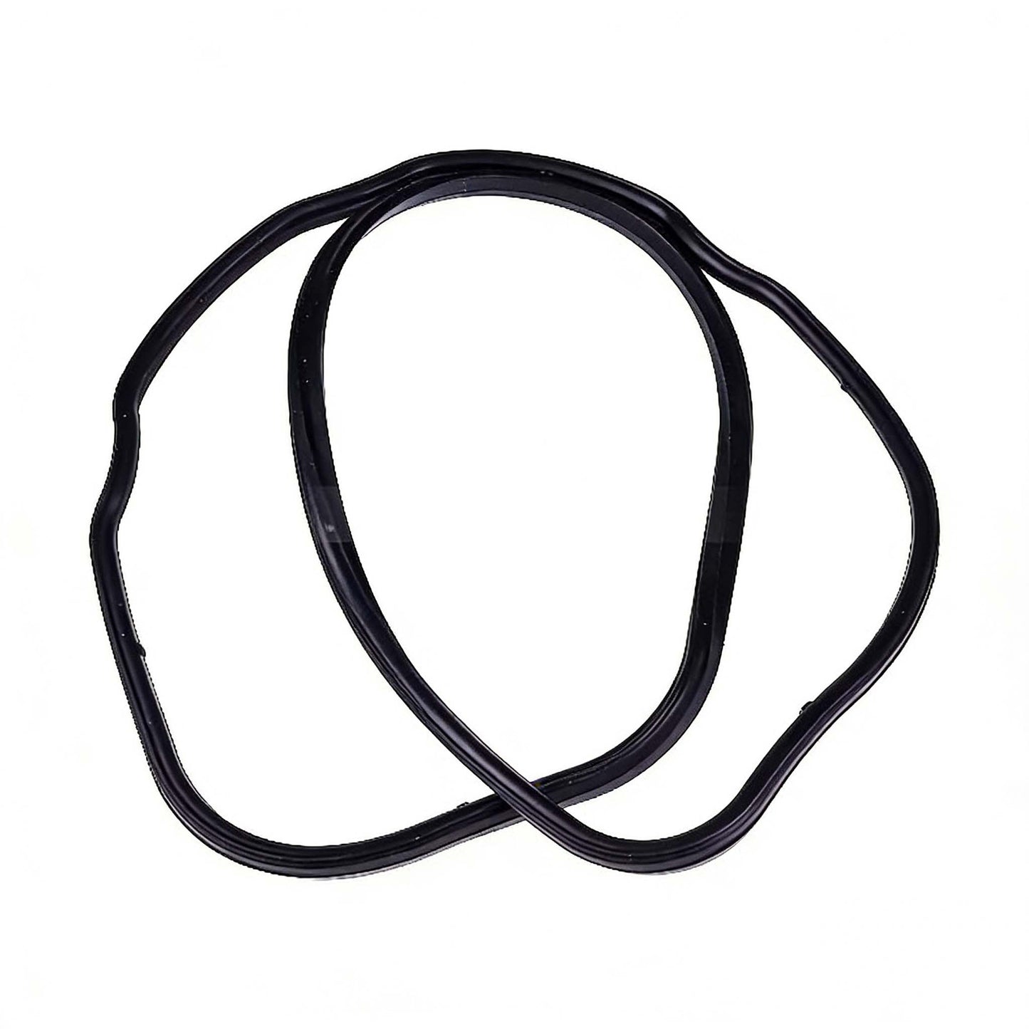 Valve Cover Gasket 11213-76010-71 for Toyota Engine 4Y Forklift 5FG20 5FG25 5FGC10 6FG20 6FGCU25 7FGCU30 7FGU15 FGCU30 8FGU18 8FGU25