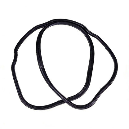Valve Cover Gasket 11213-76010-71 for Toyota Engine 4Y Forklift 5FG20 5FG25 5FGC10 6FG20 6FGCU25 7FGCU30 7FGU15 FGCU30 8FGU18 8FGU25