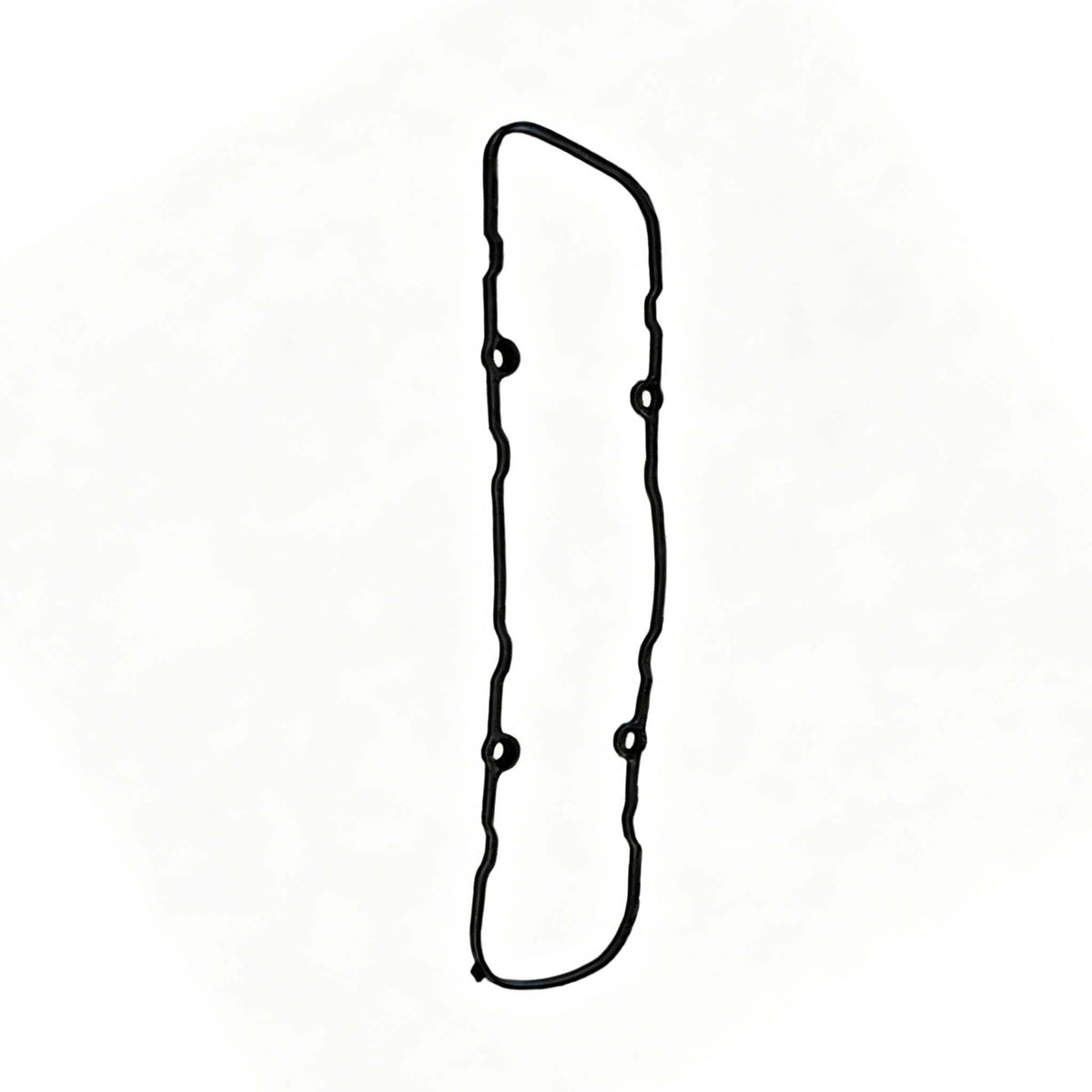 Valve Cover Gasket 11213-78200-71 for Toyota Engine 1DZ Forklift 7FD10 7FD15 7FDK20 7FDK25 7FDK30 7FDU15 - KUDUPARTS