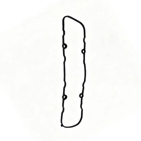 Valve Cover Gasket 11213-78200-71 for Toyota Engine 1DZ Forklift 7FD10 7FD15 7FDK20 7FDK25 7FDK30 7FDU15 - KUDUPARTS