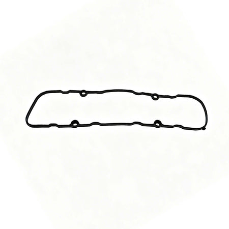 Valve Cover Gasket 11213-78200-71 for Toyota Engine 1DZ Forklift 7FD10 7FD15 7FDK20 7FDK25 7FDK30 7FDU15 - KUDUPARTS