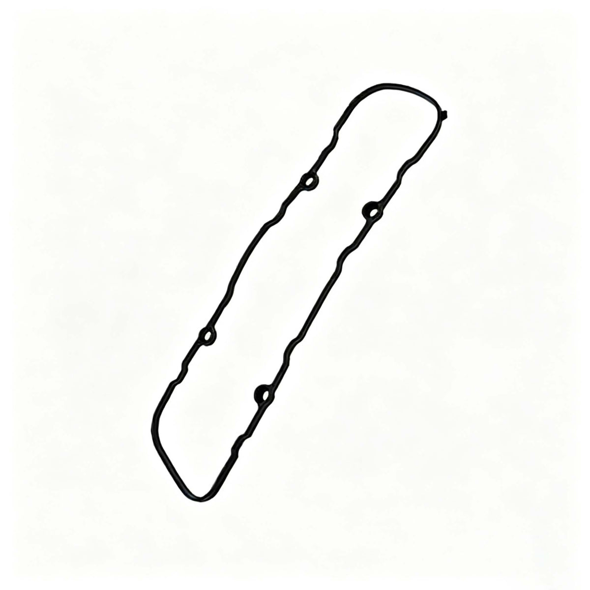 Valve Cover Gasket 11213-78200-71 for Toyota Engine 1DZ Forklift 7FD10 7FD15 7FDK20 7FDK25 7FDK30 7FDU15 - KUDUPARTS