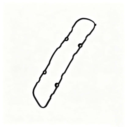 Valve Cover Gasket 11213-78200-71 for Toyota Engine 1DZ Forklift 7FD10 7FD15 7FDK20 7FDK25 7FDK30 7FDU15