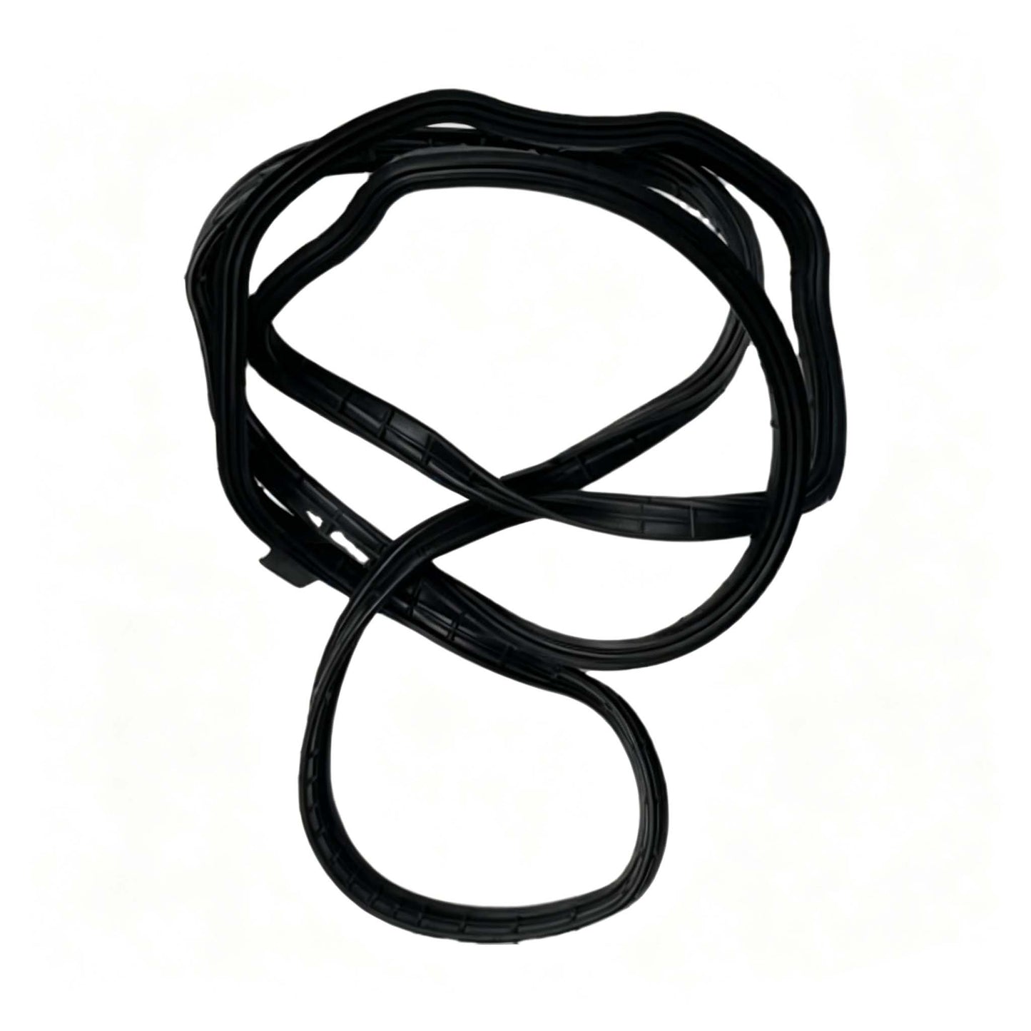 Valve Cover Gasket 12341-RE2-E01 for Honda CR-Z Fit 1.5L L4 2009-2016
