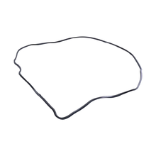 Valve Cover Gasket 129601-11310 for Yanmar 4TNV84 4TNV88 Engine Takeuchi TB145 TB250 Hitachi ZX48U-3F ZX50U-3F ZX52U-3F Excavator