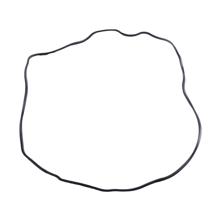 Valve Cover Gasket 129601-11310 for Yanmar 4TNV84 4TNV88 Engine Takeuchi TB145 TB250 Hitachi ZX48U-3F ZX50U-3F ZX52U-3F Excavator