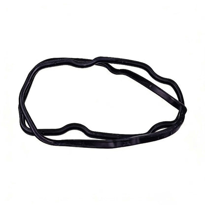 Valve Cover Gasket 13270-FY50A for Nissan Engine K15 K21 K25 Forklift