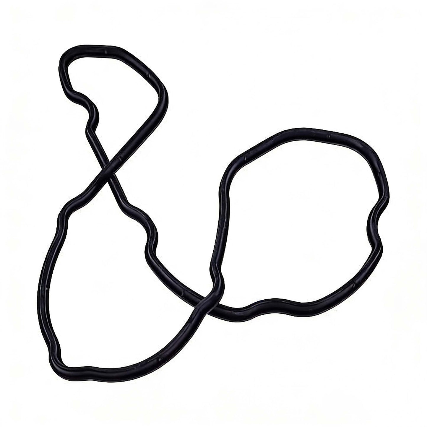Valve Cover Gasket 13270-FY50A for Nissan Engine K15 K21 K25 Forklift