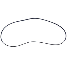 Joint de couvercle de soupape 1G962-14522 pour moteur Kubota D902 DF972 DG972 WG972