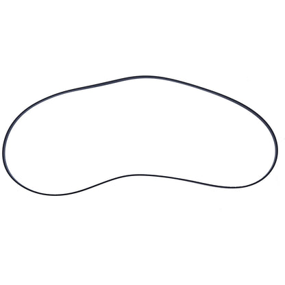 Joint de couvercle de soupape 1G962-14522 pour moteur Kubota D902 DF972 DG972 WG972