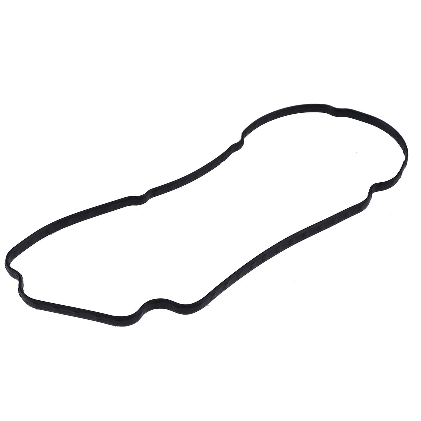 Joint de couvercle de soupape 1G962-14522 pour moteur Kubota D902 DF972 DG972 WG972