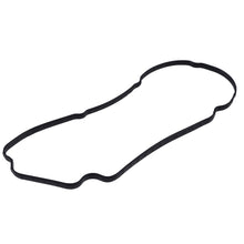 Joint de couvercle de soupape 1G962-14522 pour moteur Kubota D902 DF972 DG972 WG972