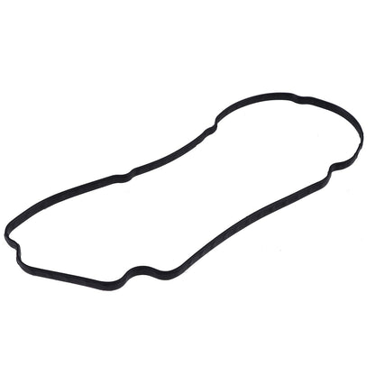 Joint de couvercle de soupape 1G962-14522 pour moteur Kubota D902 DF972 DG972 WG972