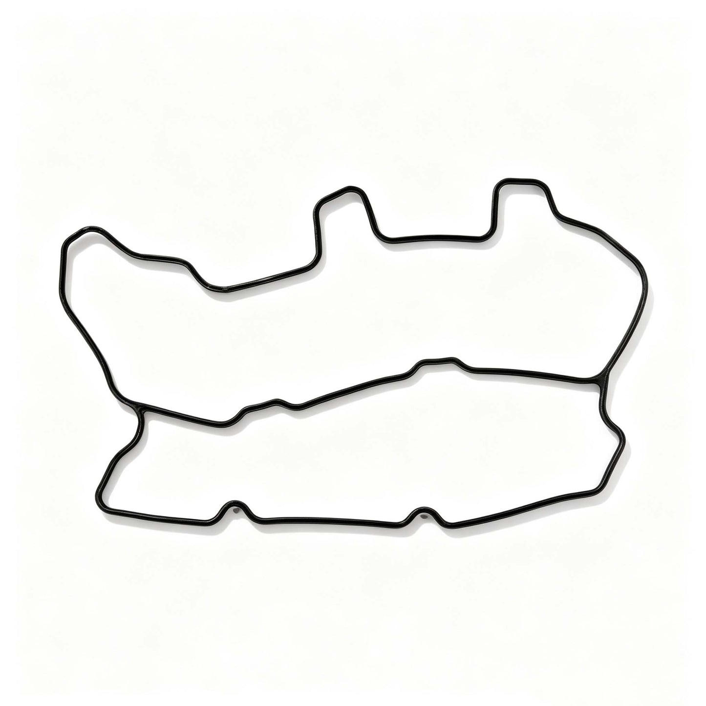 Valve Cover Gasket 235-7012 for Caterpillar CAT Engine C1.5 3013C Compactor CB-224E CB-225E CB-334E