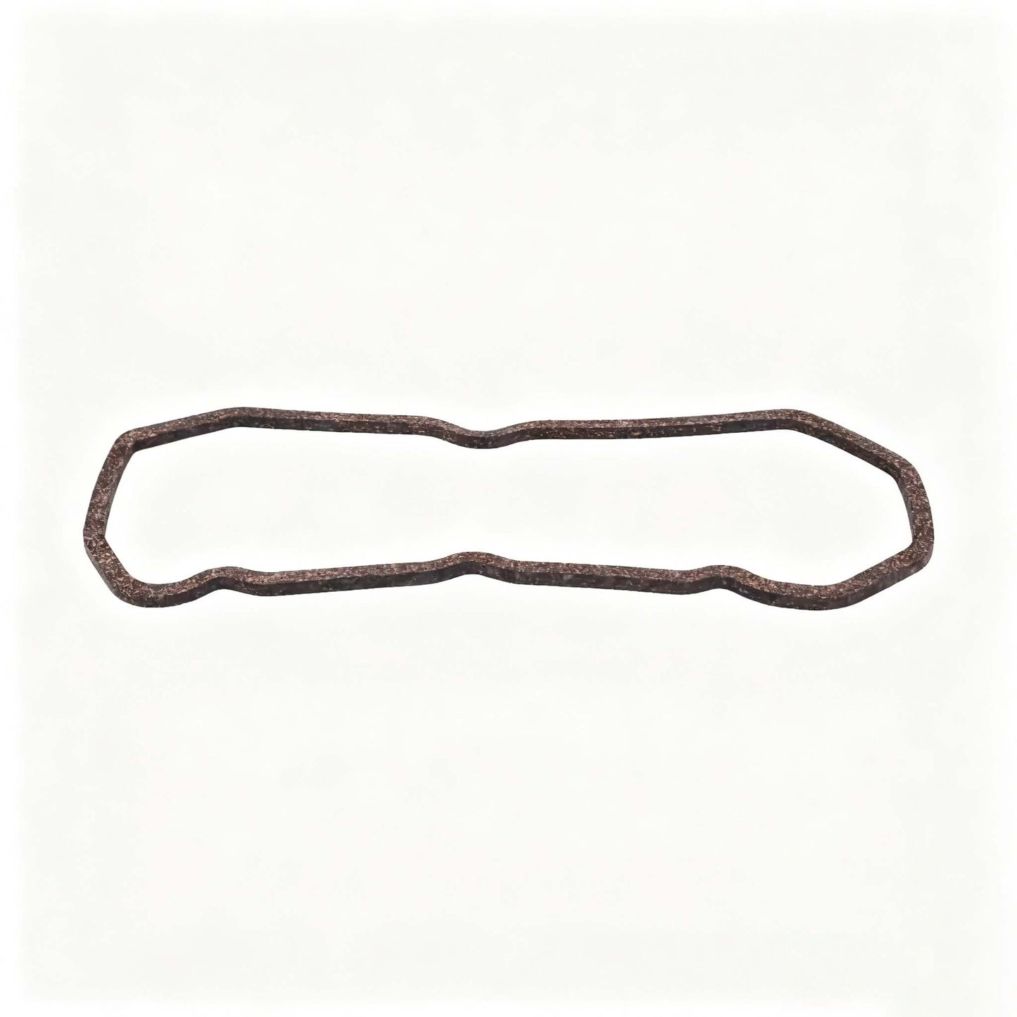 Valve Cover Gasket 36811115 735057M1 for Perkins Engine 3.152 AD3.152 Massey Ferguson Tractor 133 145 452