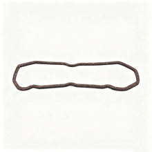 Valve Cover Gasket 36811115 735057M1 for Perkins Engine 3.152 AD3.152 Massey Ferguson Tractor 133 145 452