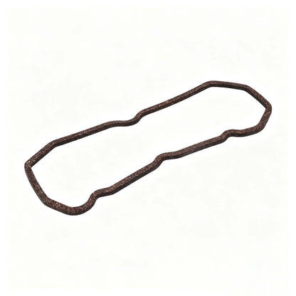 Valve Cover Gasket 36811115 735057M1 for Perkins Engine 3.152 AD3.152 Massey Ferguson Tractor 133 145 452