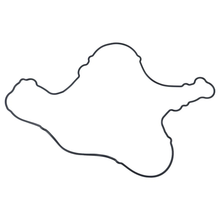 Valve Cover Gasket 3959798 for Cummins Engine ISC ISL QSC 8.3C 6B5.9 6C8.3 ISBE4