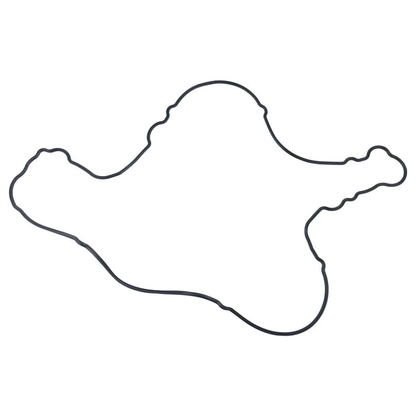 Valve Cover Gasket 3959798 for Cummins Engine ISC ISL QSC 8.3C 6B5.9 6C8.3 ISBE4