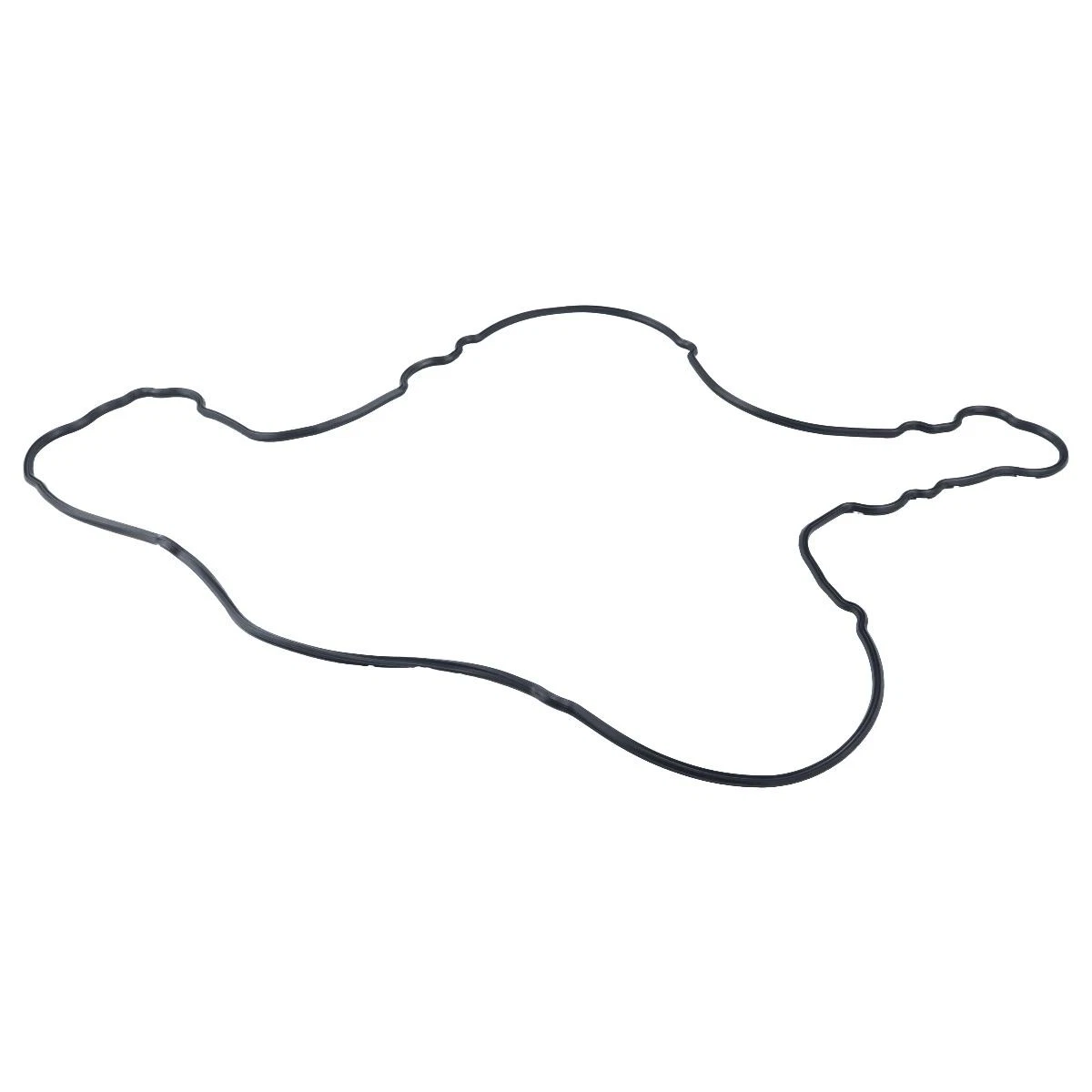Valve Cover Gasket 3959798 for Cummins Engine ISC ISL QSC 8.3C 6B5.9 6C8.3 ISBE4