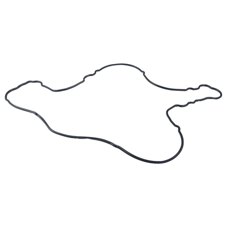 Valve Cover Gasket 3959798 for Cummins Engine ISC ISL QSC 8.3C 6B5.9 6C8.3 ISBE4
