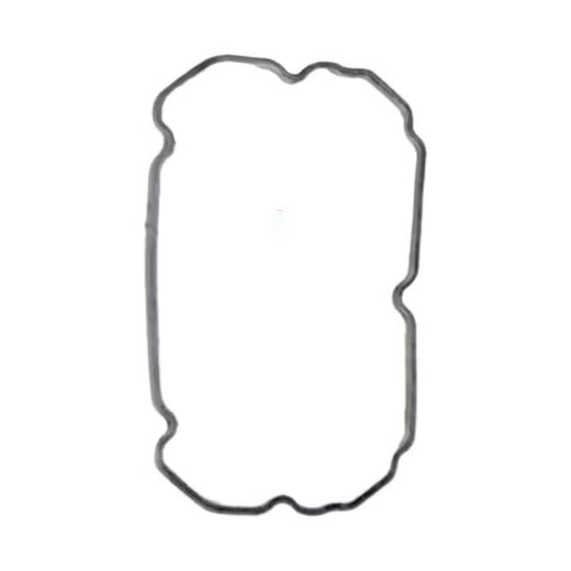 Valve Cover Gasket 400603-00180 for Doosan Engine P126TI P126TI-I DP222CC DP222CB DP222CA - KUDUPARTS
