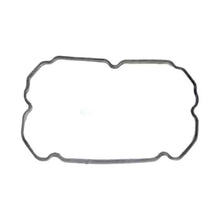 Valve Cover Gasket 400603-00180 for Doosan Engine P126TI P126TI-I DP222CC DP222CB DP222CA - KUDUPARTS