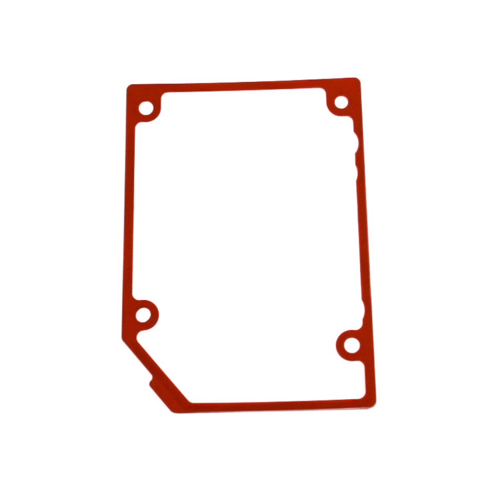 Valve Cover Gasket 4917451 for Cummins Engine K19 K50 QSK19 QSK38 QSK50